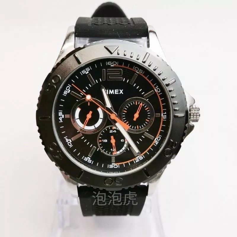 Timex tw2p87500 sale