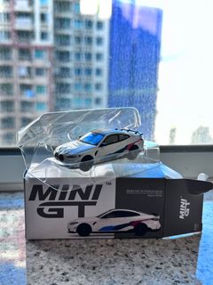 （分類：）位於 。 由 0yhiny0 提交（商品編號 1246843475，圖片 1）。簡介： 。