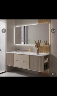 (Category: ) located in . Submitted by edchiong (Listing ID 1246750216, Image 1). Description: .