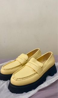由 sophie1022 (刊登 ID 1246829174，圖片 1) 提交，位於 的 (類別：)，說明：。