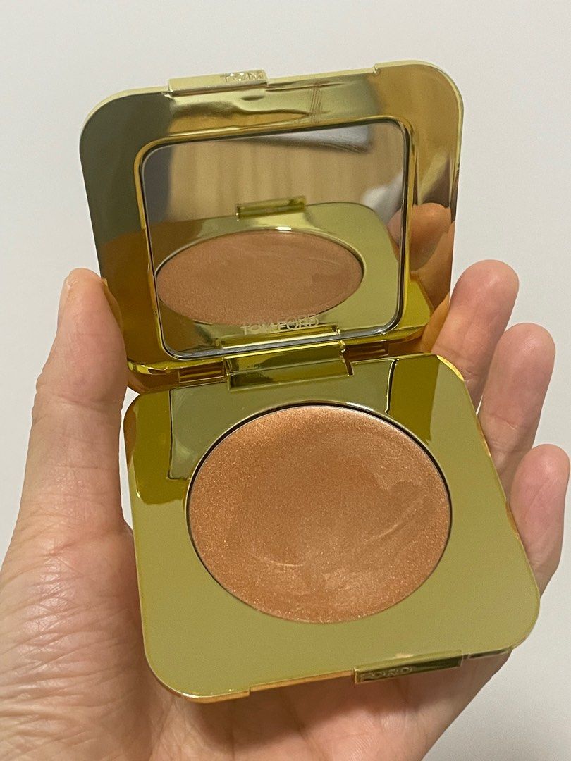 Tom ford pieno sole clearance