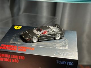（分類：）位於 。 由 xemberx 提交（商品編號 1246873944，圖片 1）。簡介： 。