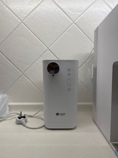 （分類：）位於 。 由 stiijo 提交（商品編號 1246900986，圖片 1）。簡介： 。