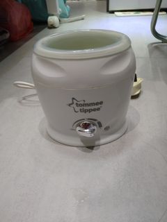 （分類：）位於 。 由 wingwing_choy 提交（商品編號 1246913715，圖片 1）。簡介： 。
