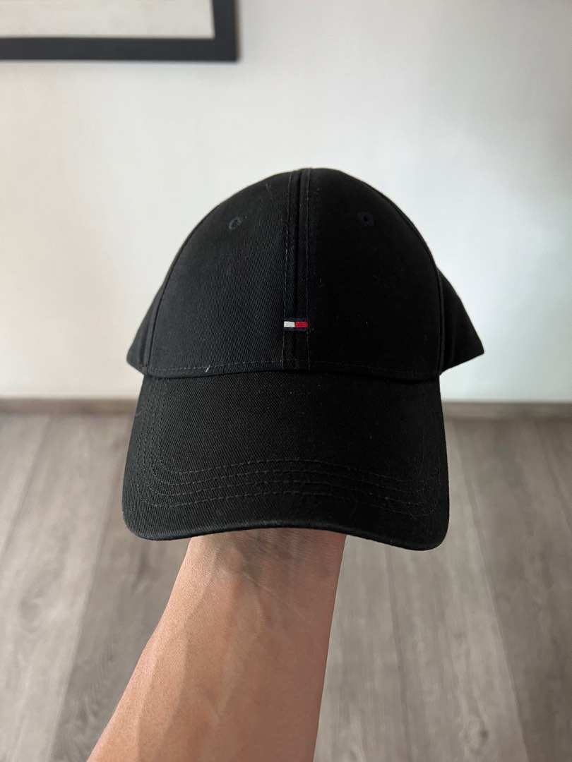 tommy hilfiger cap price