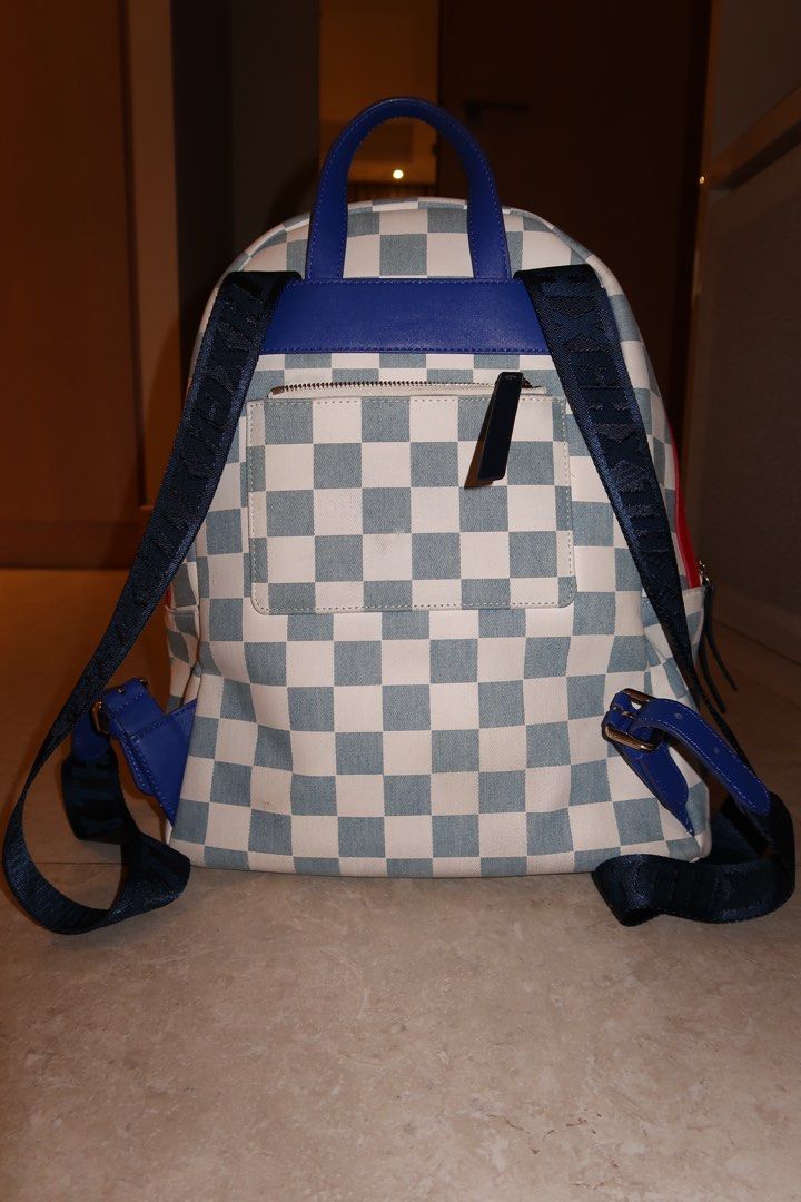 Gigi hadid discount tommy hilfiger bag