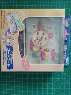 （分類：）位於 。 由 cross010203 提交（商品編號 1246797424，圖片 1）。簡介： 。