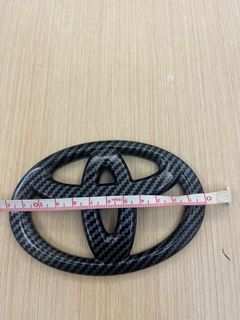 （分類：）位於 。 由 nico_stores 提交（商品編號 1246792070，圖片 1）。簡介： 。