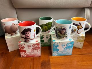 （分類：）位於 。 由 ttttbbb 提交（商品編號 1246802615，圖片 1）。簡介： 。
