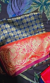 (Category: ) located in . Submitted by karishma_kaur (Listing ID 1246891281, Image 1). Description: .