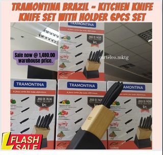(Category: ) located in . Submitted by cartelcomnl (Listing ID 1246826858, Image 1). Description: .
