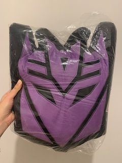 （分類：）位於 。 由 321nosila 提交（商品編號 1246920853，圖片 1）。簡介： 。