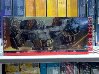 (Category: ) located in . Submitted by chamberoftoys36 (Listing ID 1246790504, Image 1). Description: .
