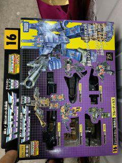 (Category: ) located in . Submitted by nseow (Listing ID 1246880087, Image 1). Description: .