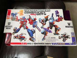 (Category: ) located in . Submitted by viv_viv (Listing ID 1246756561, Image 1). Description: .