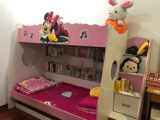 (Category: ) located in . Submitted by alcwah (Listing ID 1246887254, Image 1). Description: .