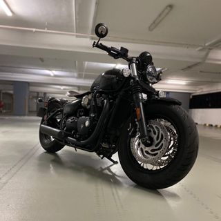 (Category: ) located in . Submitted by grilaz (Listing ID 1246791409, Image 1). Description: .