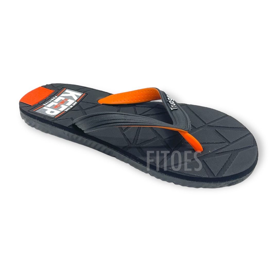 Trudgeman flip flops online