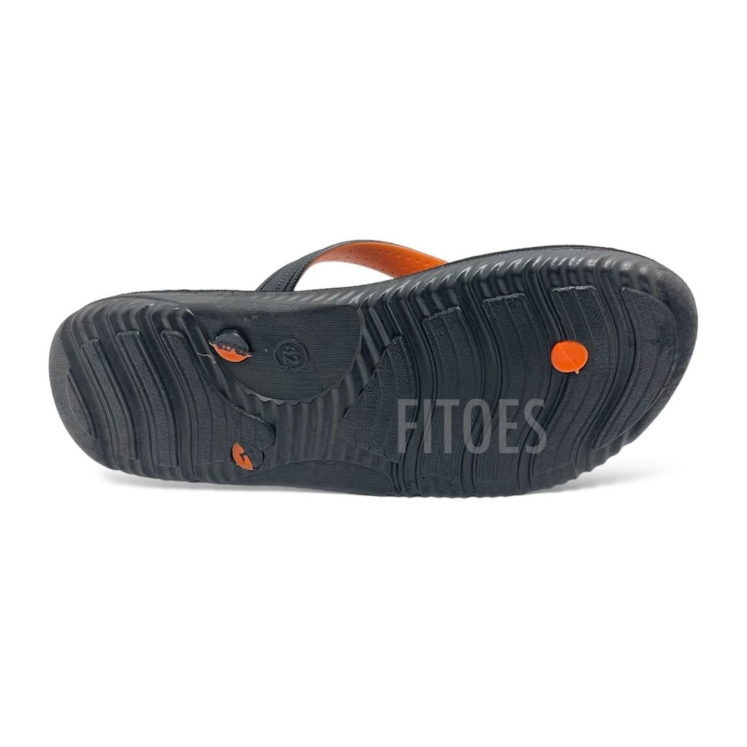 Trudgeman flip flops cheap