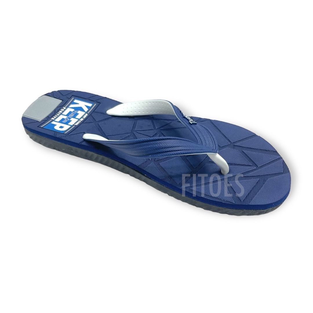 Trudgeman flip flops hot sale
