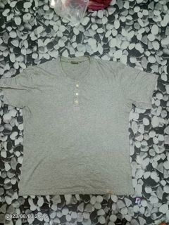 (Category: ) located in . Submitted by azri82 (Listing ID 1246876155, Image 1). Description: .