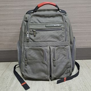 (Kategori: ) berada di . Dikirim oleh monja_mulana (ID iklan 1246884624, Gambar 1). Deskripsi: .
