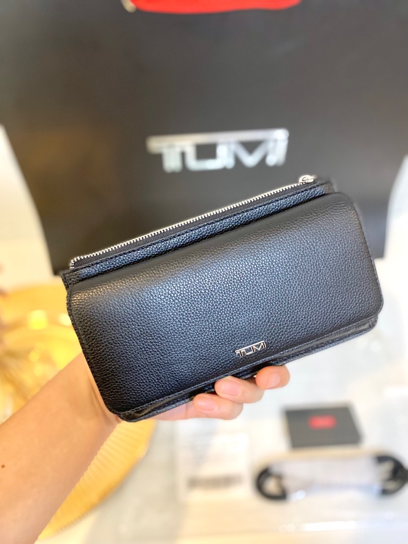 Tumi belden online