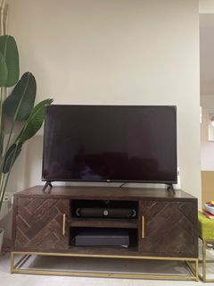 (Category: ) located in . Submitted by unwantedd (Listing ID 1246763099, Image 1). Description: .