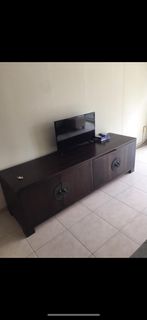 (Category: ) located in . Submitted by supersaver1 (Listing ID 1246831923, Image 1). Description: .