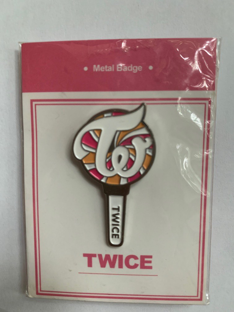 Pin on TWICE