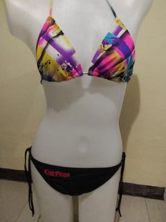 (Category: ) located in . Submitted by teshing (Listing ID 1246936463, Image 1). Description: .