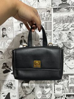 (Category: ) located in . Submitted by v_preloved1 (Listing ID 1246874683, Image 1). Description: .