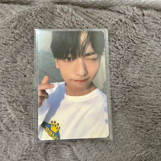 (Category: ) located in . Submitted by yy.emp1 (Listing ID 1246836145, Image 1). Description: .