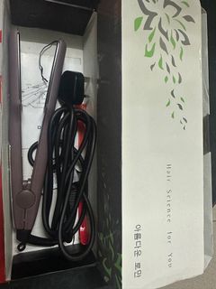 (Category: ) located in . Submitted by leezo23 (Listing ID 1246929572, Image 1). Description: .
