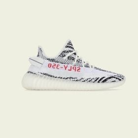Adidas yeezy uk womens sale