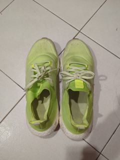 Bb3911 foot locker online