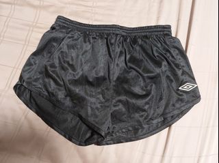 (Category: ) located in . Submitted by jypsons (Listing ID 1246930180, Image 1). Description: .