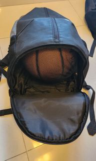 （分類：）位於 。 由 csk.2 提交（商品編號 1246826960，圖片 1）。簡介： 。