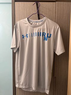 （分類：）位於 。 由 nelsonyl2000 提交（商品編號 1246826125，圖片 1）。簡介： 。