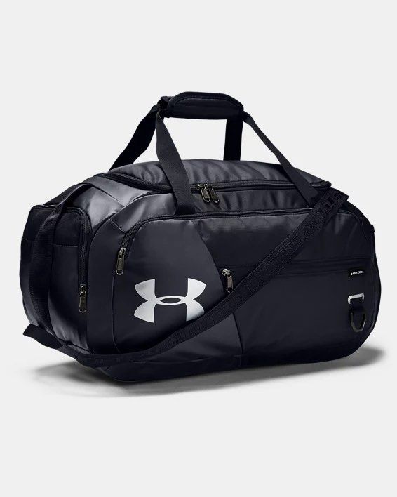 Under armour deals undeniable 3.0 sm
