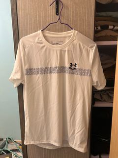 （分類：）位於 。 由 nelsonyl2000 提交（商品編號 1246845806，圖片 1）。簡介： 。
