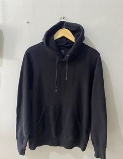 Men shop hoodies sale