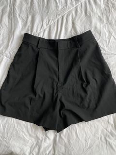 (Category: ) located in . Submitted by cmccloset (Listing ID 1246815340, Image 1). Description: .