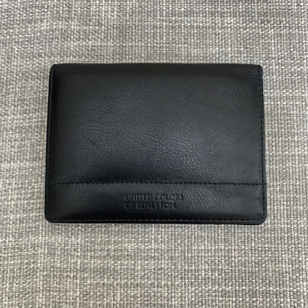 Ucb hotsell wallet price