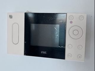 （分類：）位於 。 由 pasys 提交（商品編號 1244887885，圖片 1）。簡介： 。