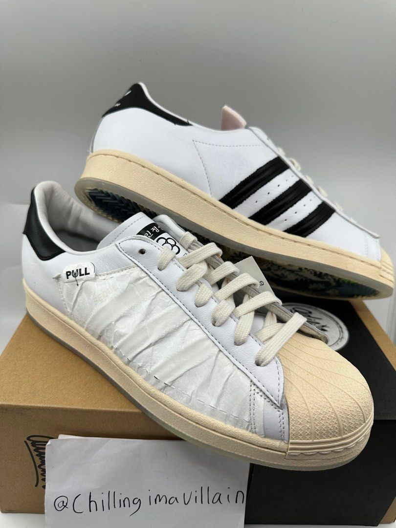 Adidas us contact korea store