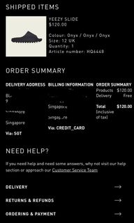 (Category: ) located in . Submitted by swirlzy (Listing ID 1246866730, Image 1). Description: .
