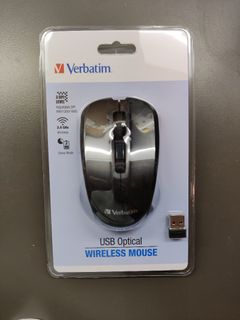 （分類：）位於 。 由 shing1661 提交（商品編號 1246913437，圖片 1）。簡介： 。