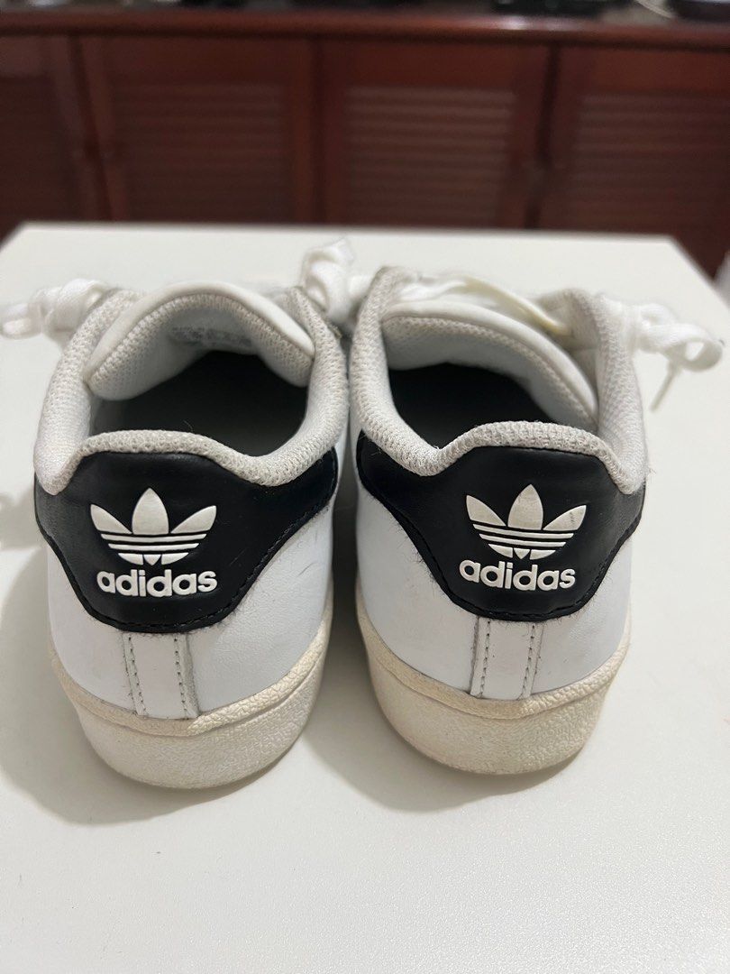Used superstar sales