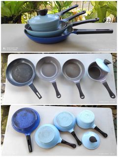 (Category: ) located in . Submitted by lucenasecondhanditems (Listing ID 1246796560, Image 1). Description: .